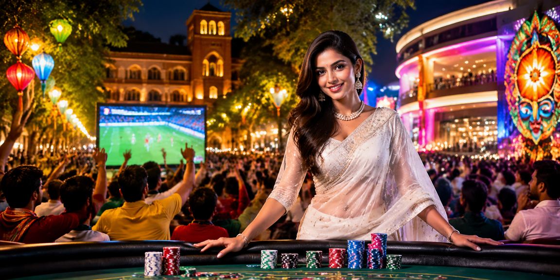 casinov