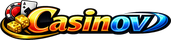 casinov